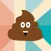 Kuemoji Poo