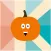 Kuemoji Pumpkin Spice