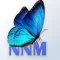 NNM Club Client