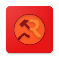 Rutor Client