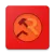 Rutor Client