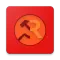Rutor Client