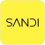 SANDI : รับออเดอร์ด้วย QR Code