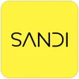 SANDI : รับออเดอร์ด้วย QR Code SANDI : รับออเดอร์ด้วย QR Code