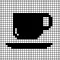Picture Logic Puzzle Nonogram