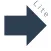 Radix Converter Lite