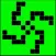 Life Simulation Game
