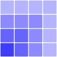 15 Puzzle α