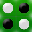 Reversi α Reversi α