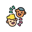 Swapr - AI Emoji, AI Face Swap Swapr - AI Emoji, AI Face Swap