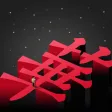 华夏万象 - 领略神州大地