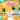 Little Cat Doctor Pet Vet Game