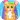 Little Cat Doctor Pet Vet Game