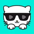 Kitty - Streaming & Broadcast