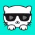 Kitty - Streaming & Broadcast