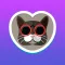 Purrfect Pairs - Matching Kitty Game