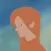 MY ANIMA BOY