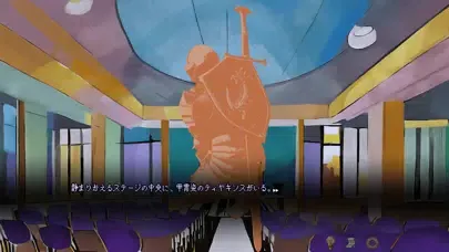 Capturas de tela do MY ANIMA BOY