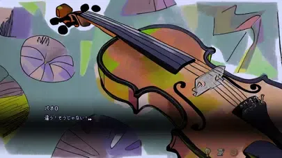 Capturas de tela do MY ANIMA BOY