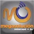 Megasolución San Luis AR