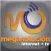 Megasolución San Luis AR