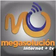 Megasolución Villa Mercedes