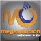 Megasolución Villa Mercedes