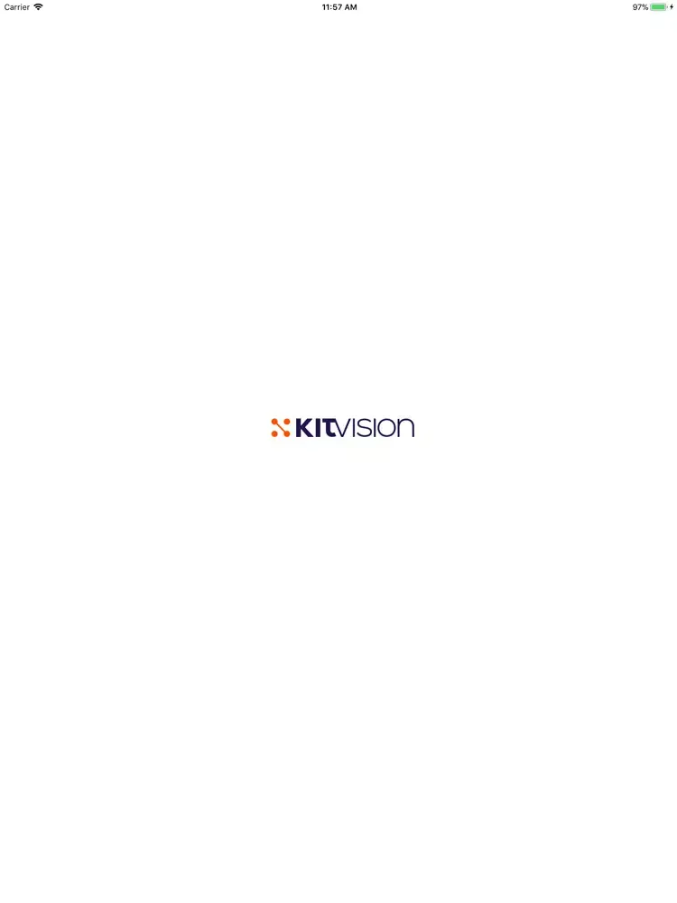 تصاویر Kitvision Technician iPad 