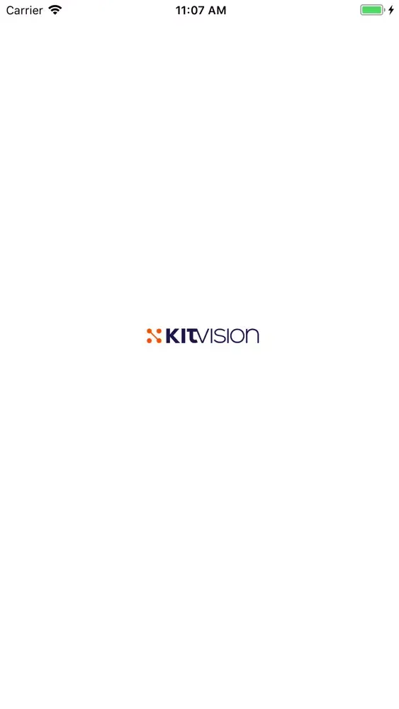 تصاویر Kitvision Technician