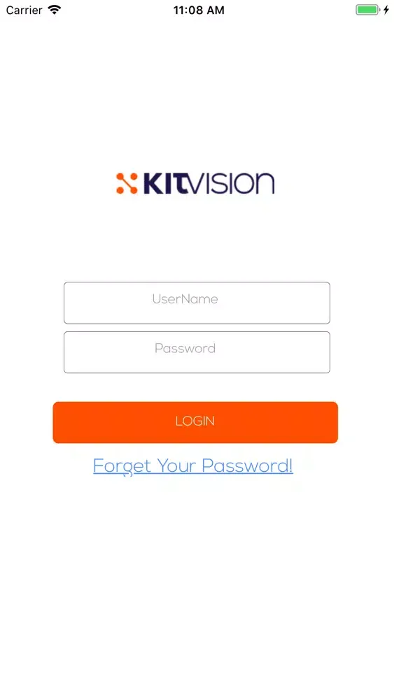 تصاویر Kitvision Technician