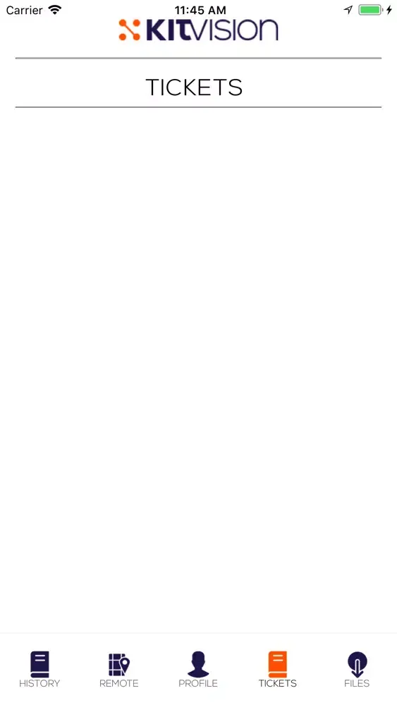 تصاویر Kitvision Technician