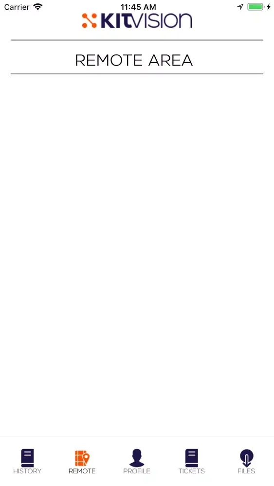 تصاویر Kitvision Technician