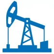 Калькулятор нефтяника Калькулятор нефтяника