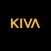 Kiva
