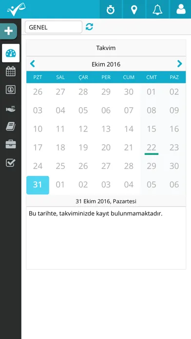 Tangkapan skrin Attornaid