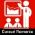 Cursuri Romania