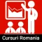 Cursuri Romania