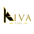 Kiva Taxi Kiva Taxi