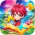 Puzzle Jigsaw Quest