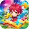 Puzzle Jigsaw Quest