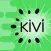 Kivi SuperApp