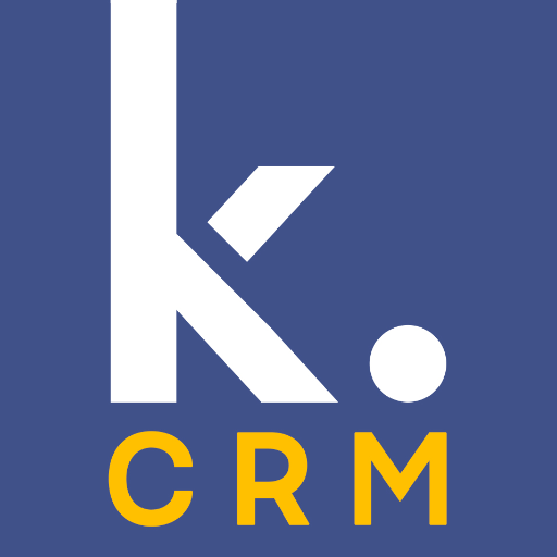 Kivo CRM Kivo CRM