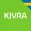 Kivra Sweden