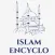 Islam Encyclo