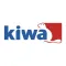 Kiwa eWallet