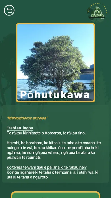 تصاویر Mātaihia te heka