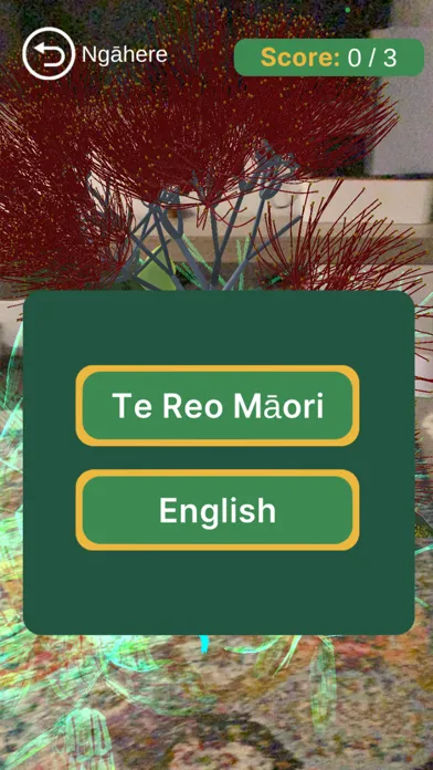 تصاویر Mātaihia te heka