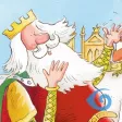 The King’s Birthday