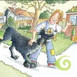 Me and My Dog - Ready to Read Me and My Dog - Ready to Read