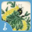 Slinky Malinki - Matching Pairs Slinky Malinki - Matching Pairs